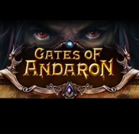 Gates of andaron (2007)