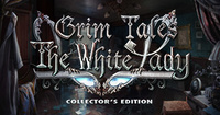 Grim Tales: The White Lady (2017)