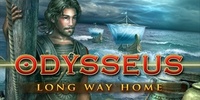 Odysseus: Long Way Home (2013)