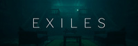 Exiles (2018)