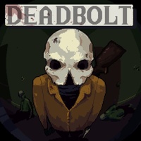 Deadbolt (2016)