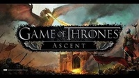 Game of Thrones Ascent (2013)