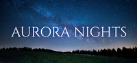 Aurora Nights (2016)