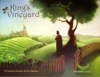 King's Vineyard (2010)