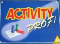 Activity Profi (2000)