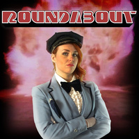 Roundabout (2014)