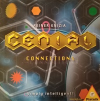 Genial (2004)