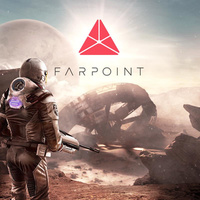 Farpoint (2017)