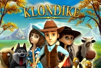 Klondike