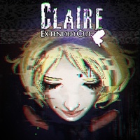 Claire (2014)