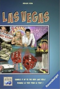 Las Vegas (2012)