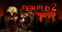 Rebuild 2 (2011)