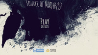 Source of Madness (2018)