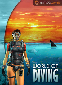 World of Diving (2014)
