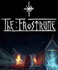 The Frostrune (2017)