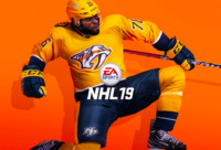 NHL 19 (2018)