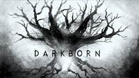 Darkborn (2019)