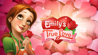 Delicious: Emily’s True Love (2011)