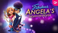 Fabulous – Angela’s Fashion Fever (2016)