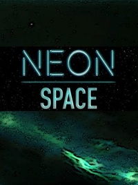 Neon Space (2016)