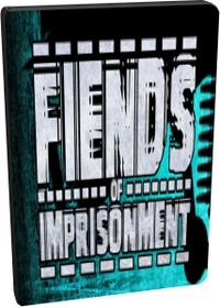 Fiends of Imprisonment (2015)