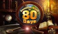 Around the World in 80 Days (2011)