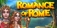 Romance of Rome (2009)