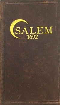Salem 1692 (2015)