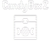 Candy Box 2 (2013)