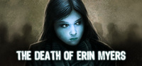 The Death of Erin Myers (2019)