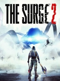 The Surge 2 (2019)