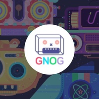 GNOG (2016)