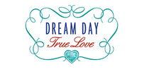 Dream Day True Love (2010)