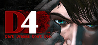 D4: Dark Dreams Don’t Die (2015)