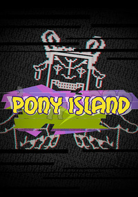 Pony Island (2016)