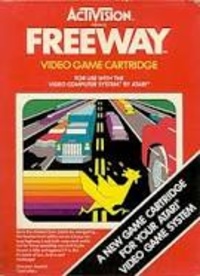 Freeway (1981)