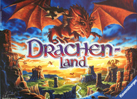 Dragonland (2002)