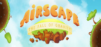 Airscape – The Fall of Gravity (2015)