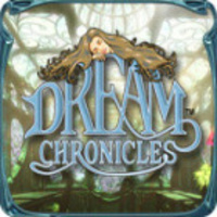 Dream Chronicles (2007)