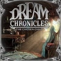 Dream Chronicles 3: The Chosen Child (2009)