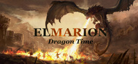 Elmarion: Dragon time (2020)