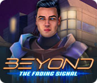 Beyond 3: The Fading Signal (2018)