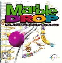 Marble Drop (1997)