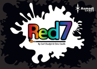 Red7 (2014)