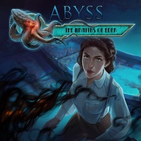 Abyss: The Wraiths of Eden (2012)