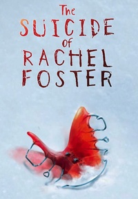 The Suicide of Rachel Foster (2019)
