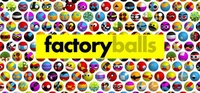 Factory Balls (2019)