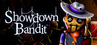 Showdown Bandit (2019)