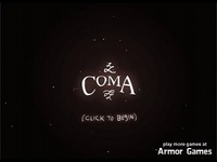 Coma (2010)