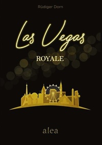Las Vegas Royale (2019)